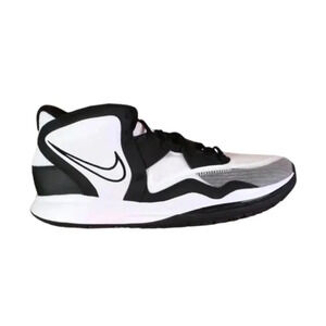 Nike Kyrie Infinity Sneakers, Men's size 12, new without box